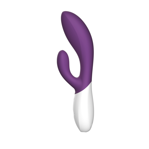 Lelo - Ina Wave 2 - Viola