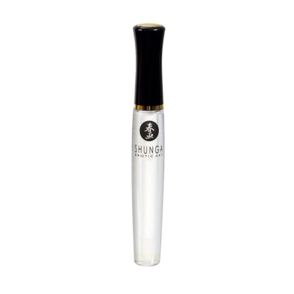 Shunga - Oral Pleasure Gloss - 10 ml