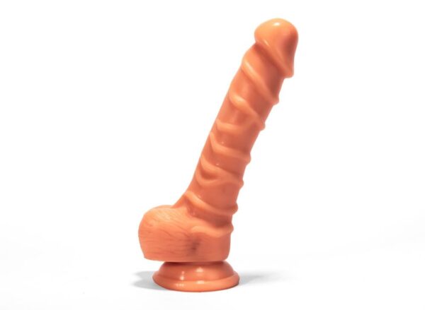 X-MEN Gregg's 8.3 inch Cock Flesh