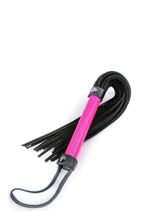 ELECTRA FLOGGER PINK