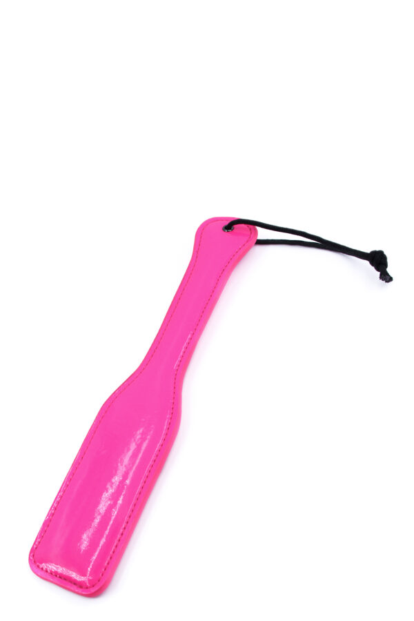 ELECTRA PADDLE PINK