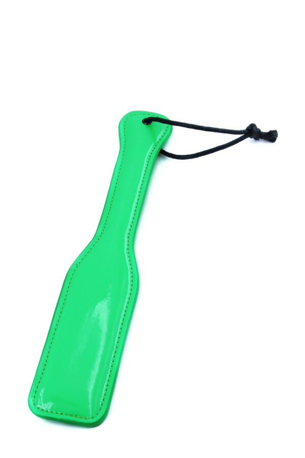 ELECTRA PADDLE GREEN