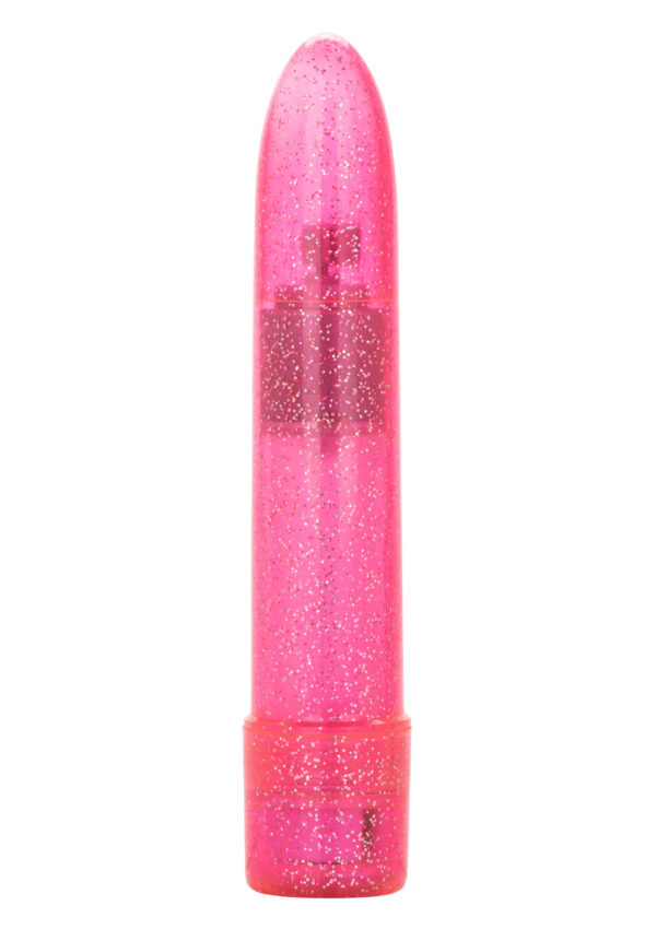 Sparkle Mini Vibe Pink