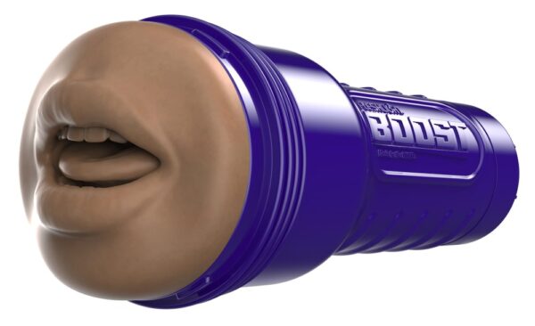 Fleshlight Boost Blow Medium Dark (RP)