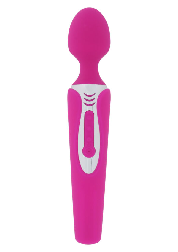 Legend Massager Pink