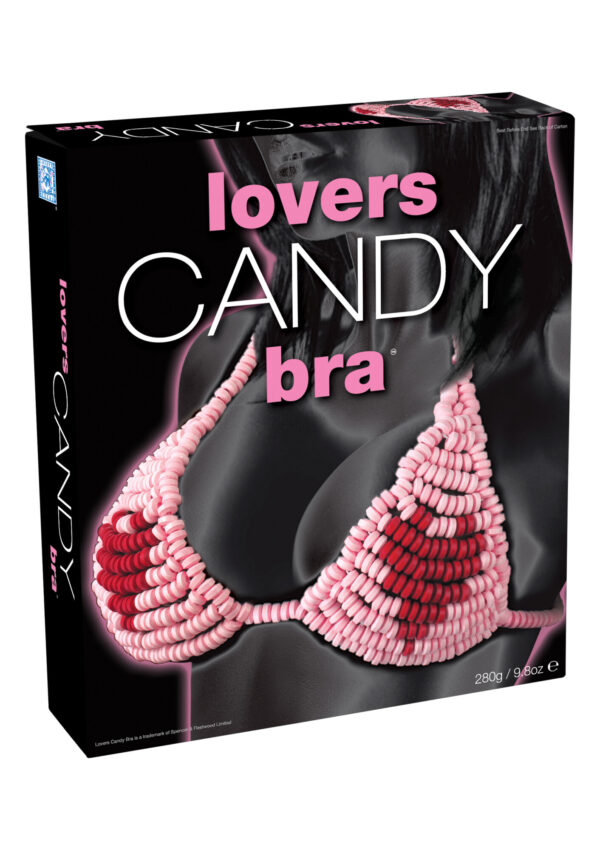 Lovers Bra Assortment