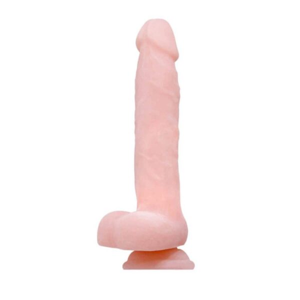 8.4 Realistic Dildo