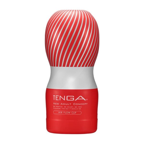 TENGA AIR CUSHION CUP