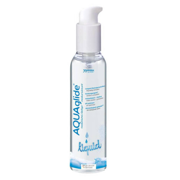 AQUAglide liquid, 250 ml