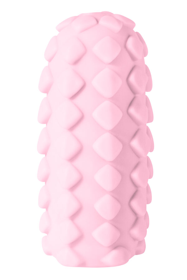 Lola Games - Masturbatore Maxi Fruity - Rosa