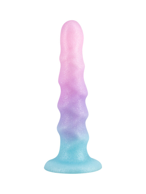 Lola Games - Dildo Unicorn