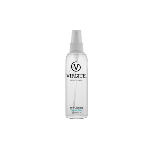 Virgite - Spray Detergente - 150 ml