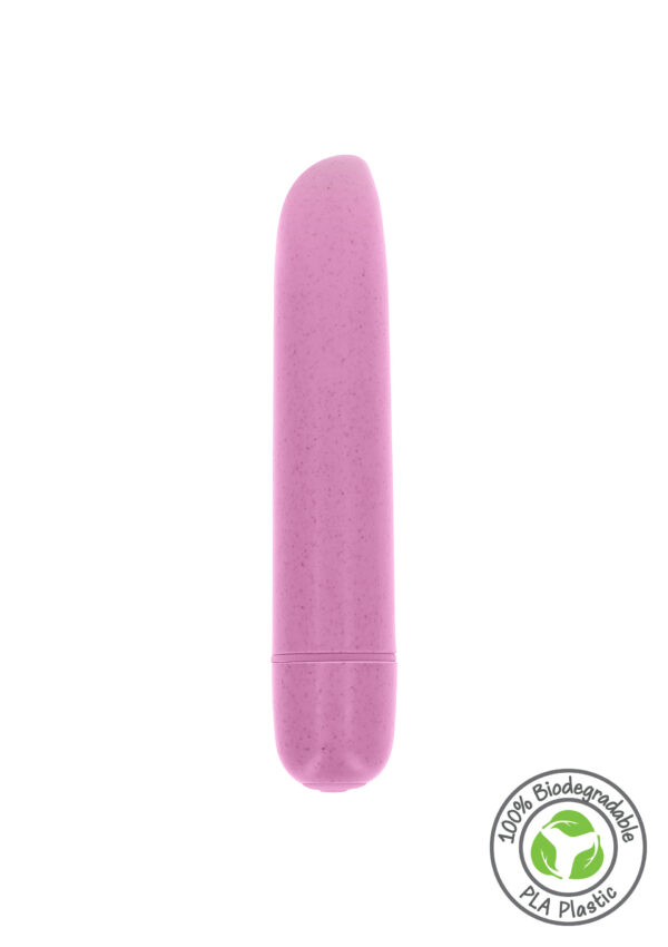 Bio Bullet Pink