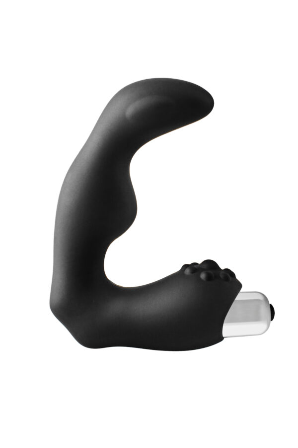 FANTASSTIC VIBRATING PROSTATE MASSAGER