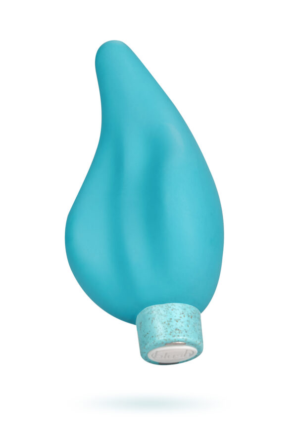 GAIA ECO CARESS AQUA