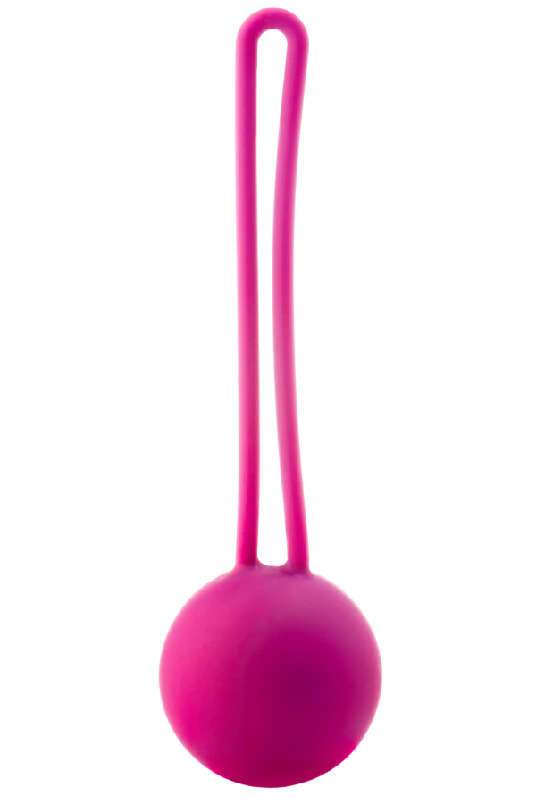 FLIRTS KEGEL BALL