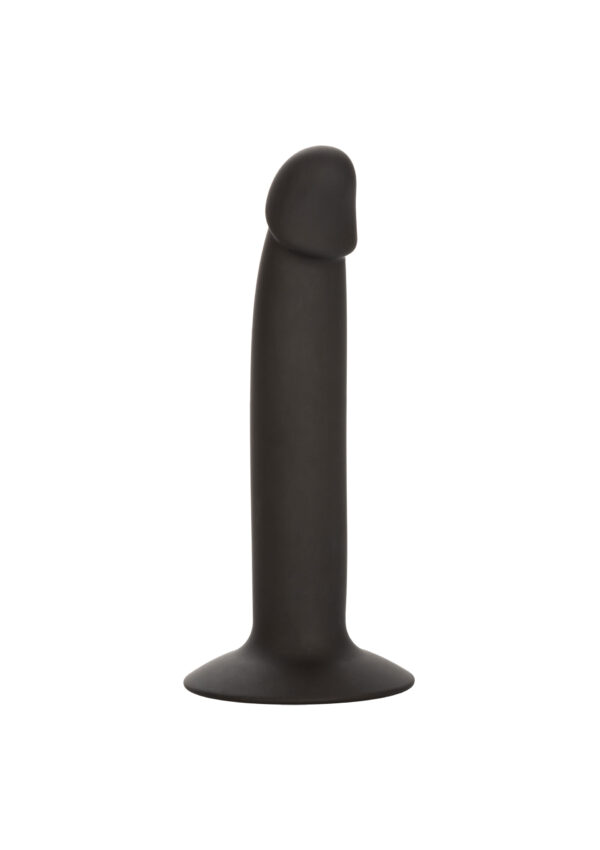 Slim Anal Stud Black