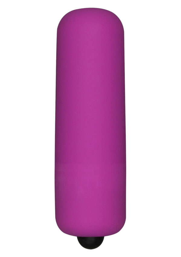 Funky Bullet violet