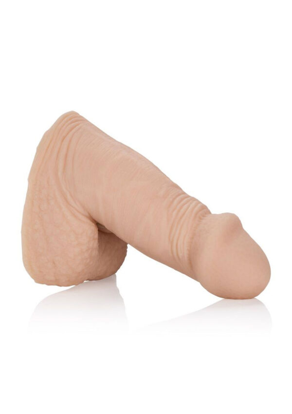 Packing Penis 4 inch /10.25 cm Skin