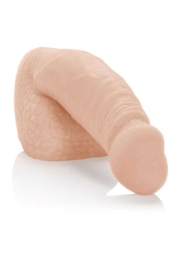 Packing Penis 5 inch /12.75 cm Skin