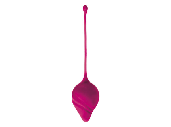 Virgite - Kegel Ball E1 - Rosa