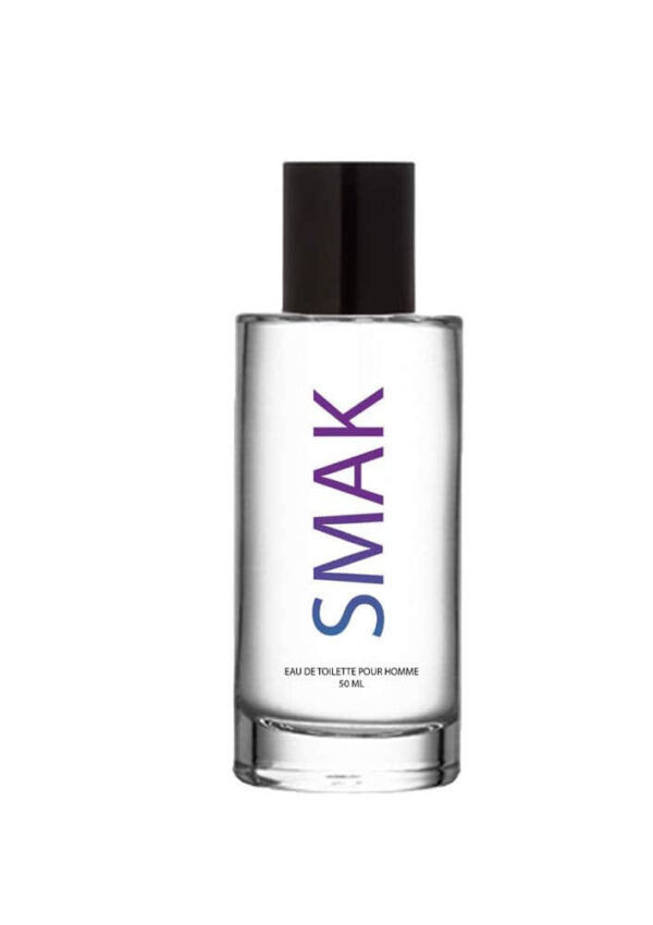 SMAK FOR MEN