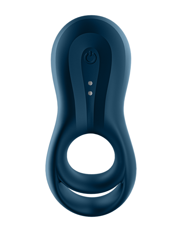 Satisfyer - Epic Duo - Blu