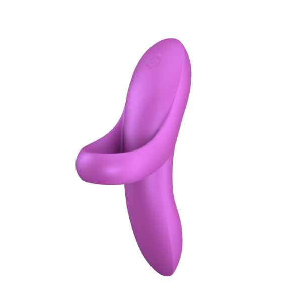 Satisfyer - Bold Lover - Viola