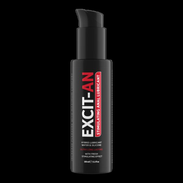 Excit-An - 100 ml