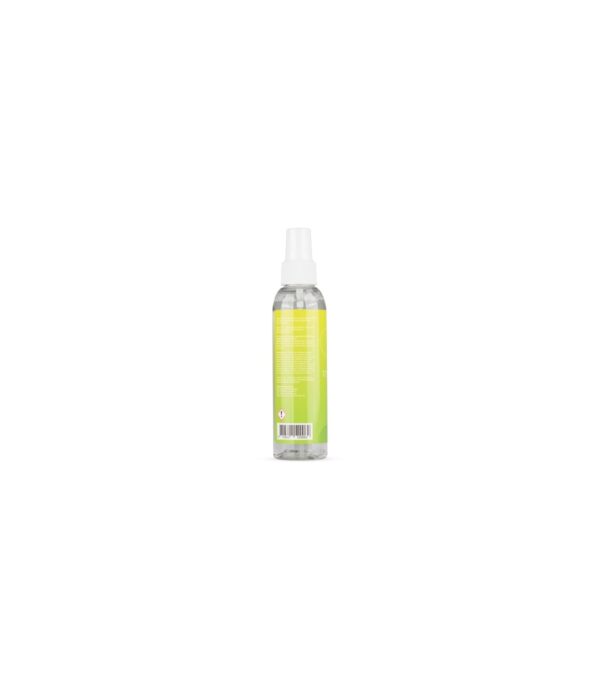 Detergente EasyGlide - 150 ml Transparent