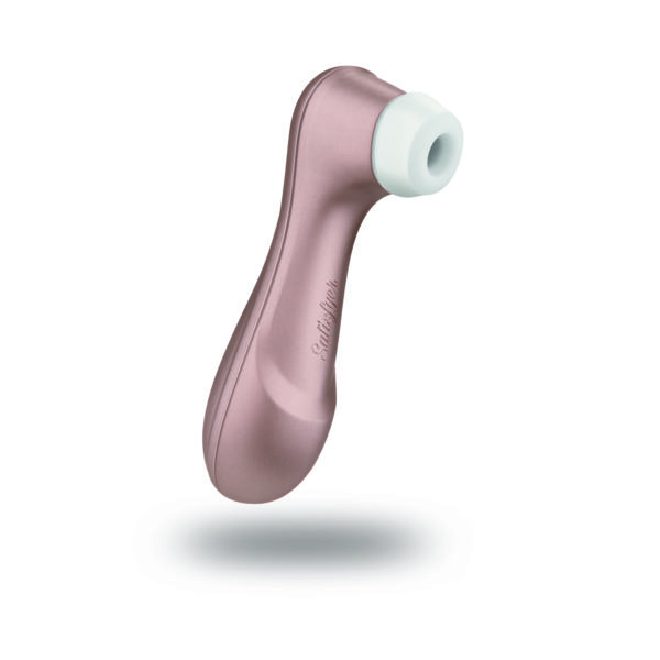 Satisfyer - Pro 2 Generazione 2