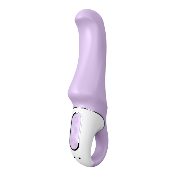 Satisfyer - Charming Smile - Viola