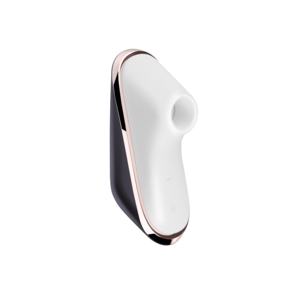 Satisfyer - Traveller