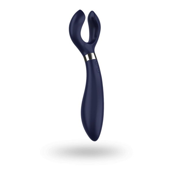 Satisfyer - Endless Fun - Blu