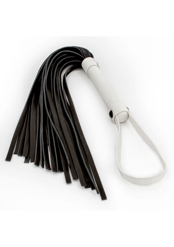 Glo Flogger Glow in the dark