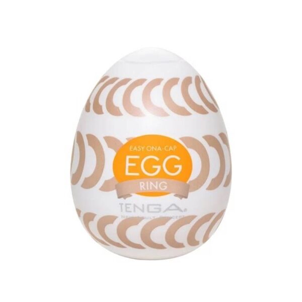 TENGA EGG RING