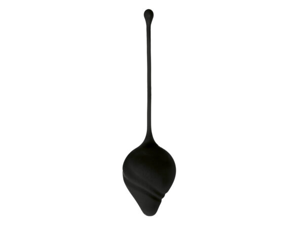 Virgite - Kegel Ball E1 - Nero